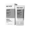 Revox - *Just* - Kollagenaminosäuren + HA-Feuchtigkeitslösung