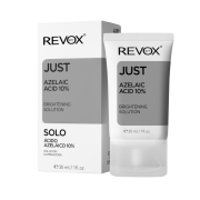 Revox - * Just * - Azelainsäure 10% leuchtende Lösung