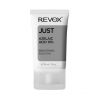 Revox - * Just * - Azelainsäure 10% leuchtende Lösung