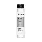 Revox - *Just* - Klärender Toner Salicylsäure 2%