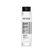 Revox - *Just* - Peeling-Toner mit Glykolsäure 7 %