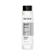 Revox - * Just * - Retinol verjüngender Toner