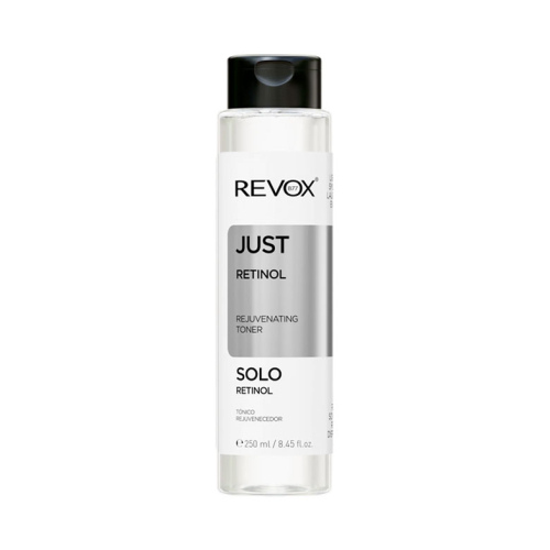 Revox - * Just * - Retinol verjüngender Toner