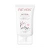 Revox - Japanese Routine Ultra Feuchtigkeitsspendende 3-Minuten-Gesichtsmaske