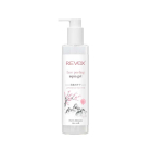 Gesichtspeeling Aqua Gel Japanese Routine