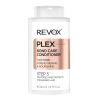 Revox - *Plex* - Conditioner Bond Care - Step 5