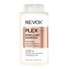 Revox - *Plex* - Shampoo Bond Care - Step 4