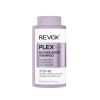 Revox - *Plex* - Shampoo für blondes Haar Blonde Boost - Schritt 4B