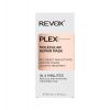 Revox - *Plex* - Reparierende Molekularmaske - Alle Haartypen
