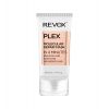 Revox - *Plex* - Reparierende Molekularmaske - Alle Haartypen
