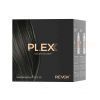 Revox - *Plex* - Haaraufbau-Set Hair Rebuilding System