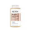 Revox - *Plex* - Behandlung Bond Multiply Formula - Schritt 1