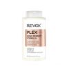Revox - *Plex* - Behandlung Bond Perfect Formula - Step 2