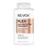 Revox - *Plex* - Perfektionierungsbehandlung Hair Perfecting - Step 3