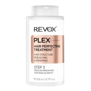 Revox - *Plex* - Perfektionierungsbehandlung Hair Perfecting - Step 3