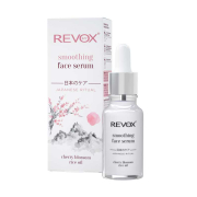 Revox - Japanese Routine Smoothing Gesichtsserum