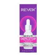 Revox - DepilStop Haarwuchs-hemmendes-Serum