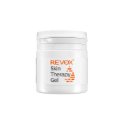 Revox - *Skin Therapy* - Feuchtigkeitsgel