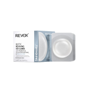 Revox - *Skintreats* - Ice Cubes Revitalisierend
