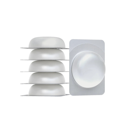 Revox - *Skintreats* - Ice Cubes Revitalisierend