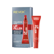 Revox - Lippenfüller mit Hyaluronsäure Lip Filler