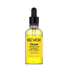 *Zitcare* - Bi-Phase AHA BHA PHA Mehrphasenserum