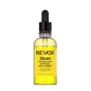 Revox - *Zitcare* - Bi-Phase AHA BHA PHA Mehrphasenserum