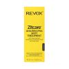 Revox - *Zitcare* - Punktuelle Behandlung AHA BHA PHA