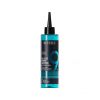 Revuele - Express Haarspülung Gloss Hair Water - Hydra detangling
