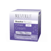 Revuele - *Bioactive Skincare* - V-Shape Modelling Tagescreme