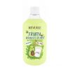 Revuele - Duschcreme Fruity Shower Cream - Avocado- und Reismilch