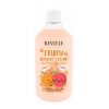 Revuele - Duschcreme Fruity Shower Cream - Aprikose und Pfirsich