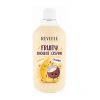 Revuele - Duschcreme Fruity Shower Cream - Banane und Kokos