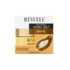 Revuele - Papaya Gel Illuminating Cream - Akne-Haut