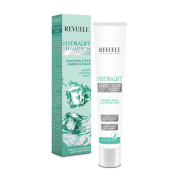 Revuele - Hydralift Hyaluron Pflegecreme für Hände und Nägel