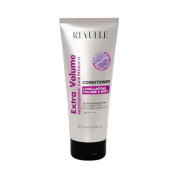 Revuele - *Extra Volume* – Professioneller Volumen- und Verdickungs-Conditioner