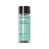 Revuele - Facial Treatment Lotion Essence - Smoothing