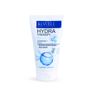 Revuele -  Hydra Therapy  Intense Moisturising Face Mask
