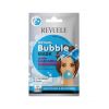 Revuele - Gesichtsmaske Oxygen Bubble - Erfrischende Glättung