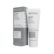 Revuele – Gesichtspeeling Easy Peel – 10 % Milchsäure