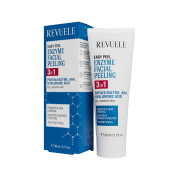 Revuele – Gesichtspeeling Easy Peel  – Encimas