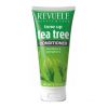 Revuele - *Tea Tree Tone Up* - Teebaumkonditionierer