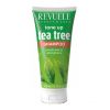 Revuele - *Tea Tree Tone Up* - Teebaumshampoo