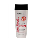 Revuele - *Total Repair* – Reparierender und stärkender Conditioner