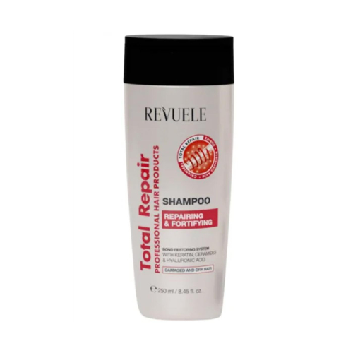 Revuele - *Total Repair* – Reparierender und stärkender Conditioner