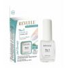 Revuele - Nail Therapy 9 in 1 Complex Gesunde Nagelbehandlung