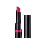 Rimmel London - Lasting Finish Extreme Matte Lippenstift - 170