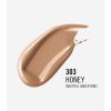 Rimmel London – Foundation Lasting Finish 35H - 303: Honey