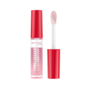 Rimmel London – Lipgloss Thrill Seeker – 100: Coco Suga