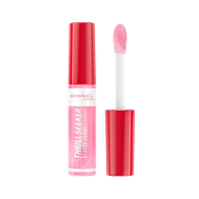 Rimmel London - Lipgloss Thrill Seeker - 150: Pink Candy